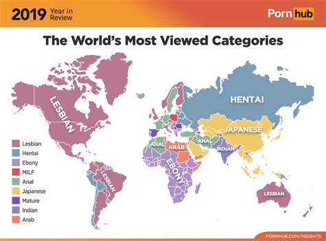 iporntv|Popular Porn Categories